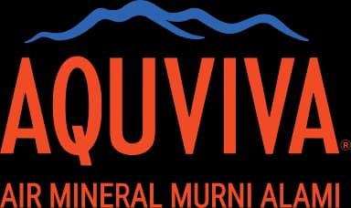 AQUVIVA