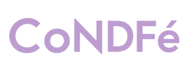 Condfe