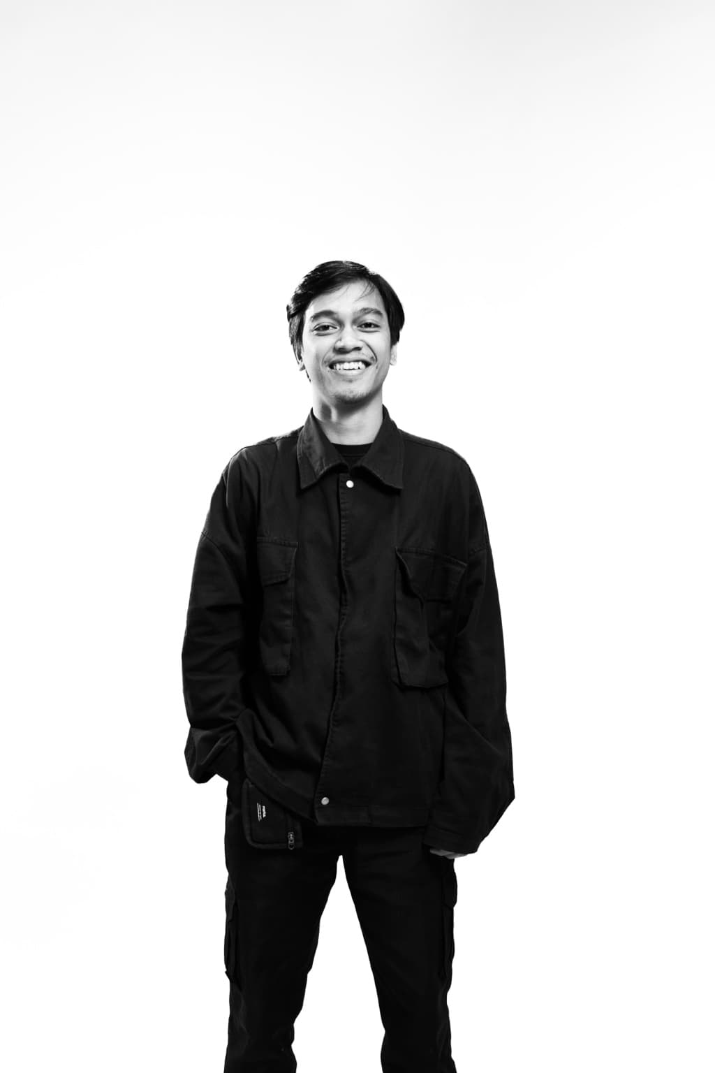 Abdhul Rhohim